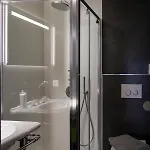 Διαμέρισμα Haus Arbgrat Ζερμάτ