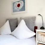 Διαμέρισμα Haus Arbgrat