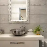 Haus Arbgrat Διαμέρισμα Ζερμάτ
