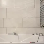 Haus Arbgrat * Ζερμάτ