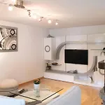 Haus Arbgrat *