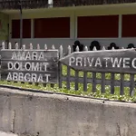 Haus Arbgrat Διαμέρισμα