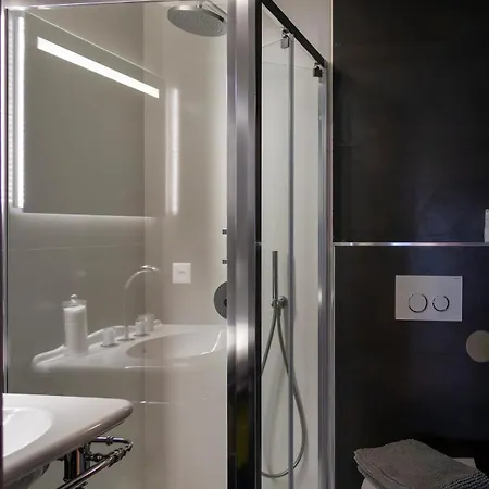 Appartement Haus Arbgrat Zermatt