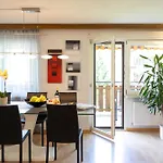 Apartamento Haus Arbgrat Zermatt