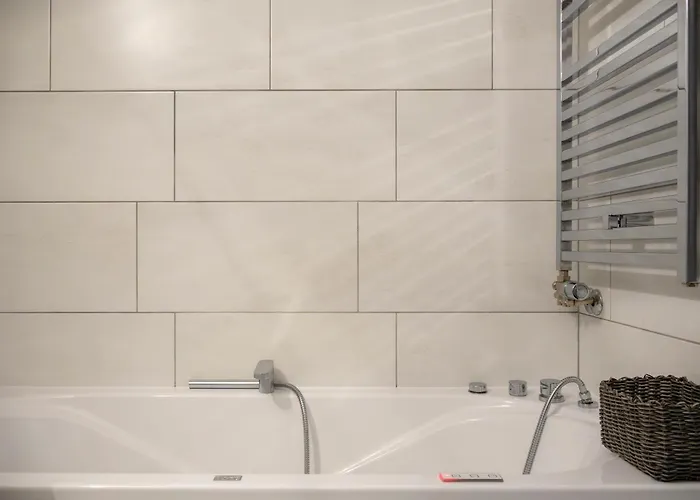 Haus Arbgrat * زيرمات